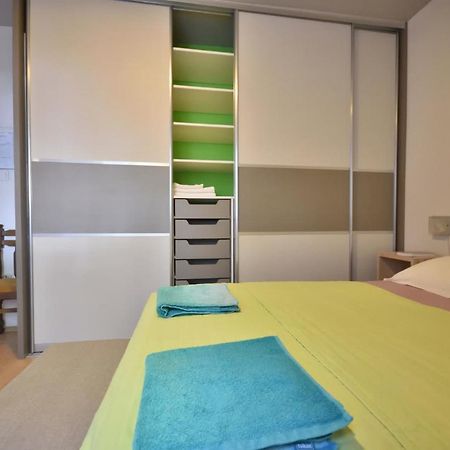 Room 4 Two Бол Экстерьер фото