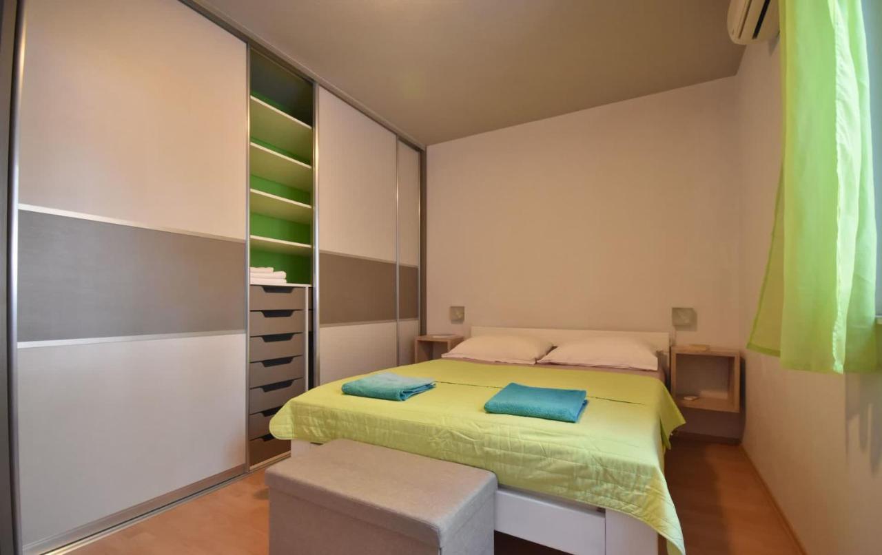 Room 4 Two Бол Экстерьер фото