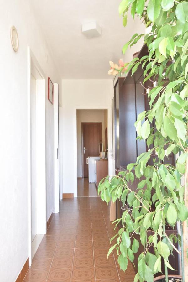 Room 4 Two Бол Экстерьер фото