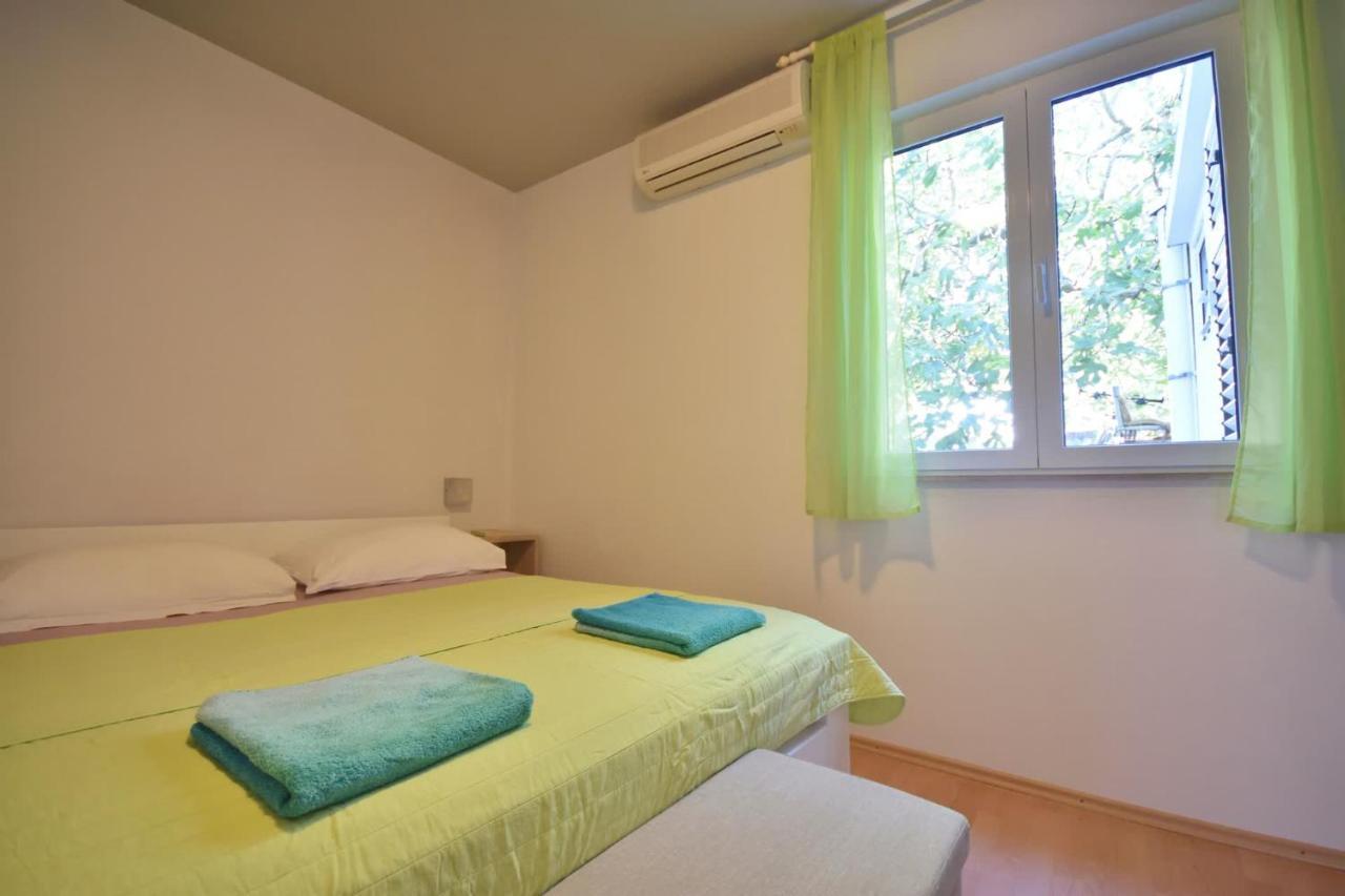 Room 4 Two Бол Экстерьер фото