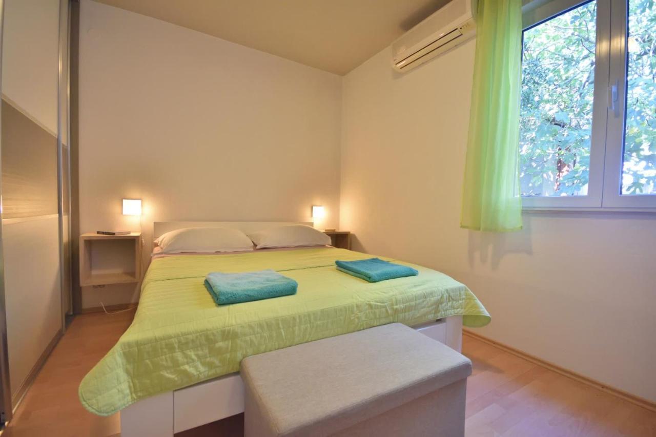 Room 4 Two Бол Экстерьер фото