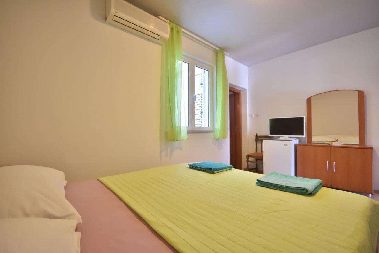 Room 4 Two Бол Экстерьер фото