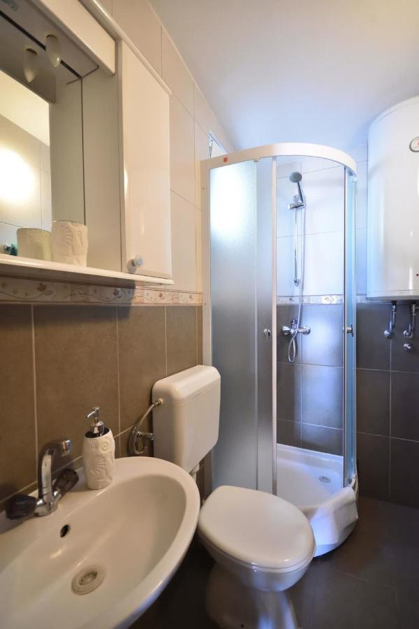Room 4 Two Бол Экстерьер фото