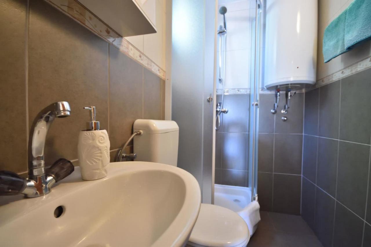 Room 4 Two Бол Экстерьер фото